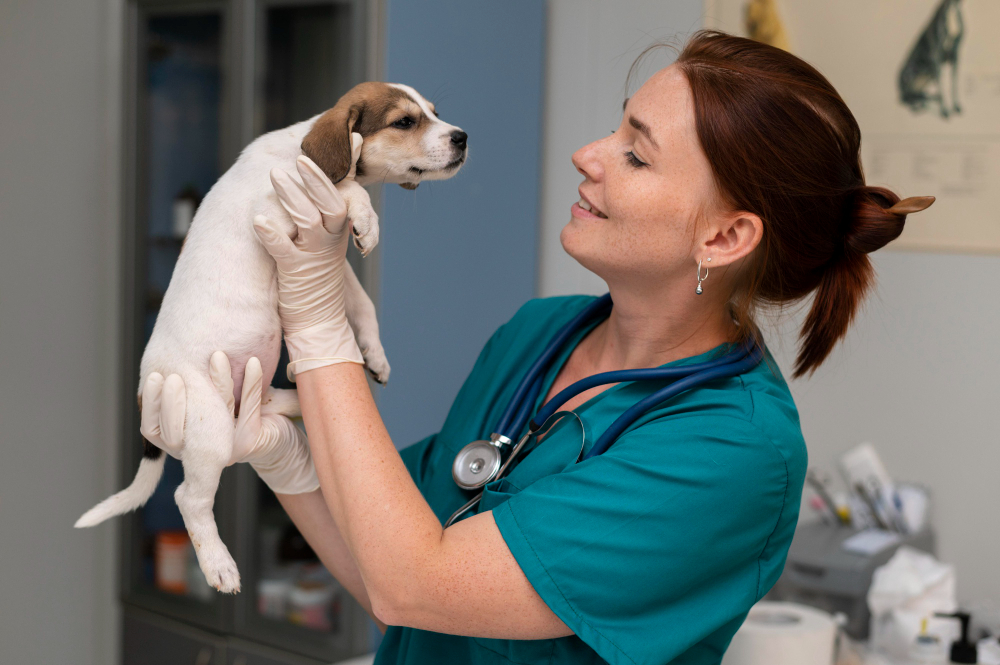 Imersão em oncologia veterinária prática - Real Vet Cursos Campo Grande MS