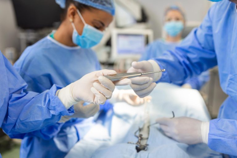 A Importância da Cirurgia Reconstrutiva na Rotina da Clínica Veterinária