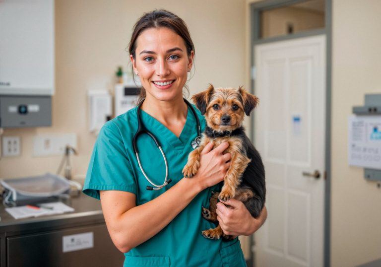 A Oncologia na Medicina Veterinária