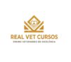 Real Vet Cursos